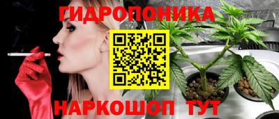 дживик Усть-Илимск