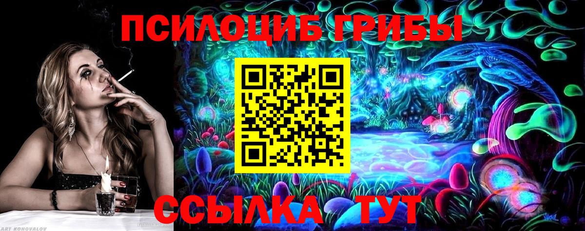 Норильск  цена наркотик  Вход с VPN  Галлюциногенные грибы мухоморы 