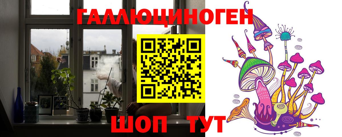 Псилоцибиновые грибы мухоморы Норильск